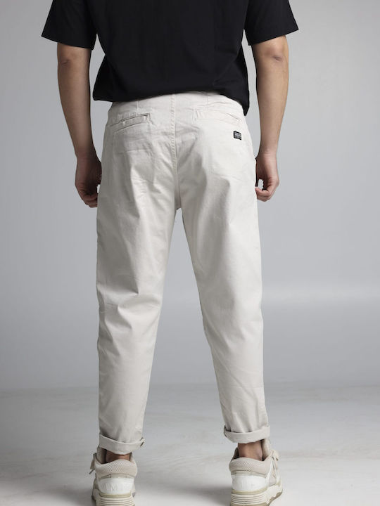 Cosi Jeans Cosi Jeans
