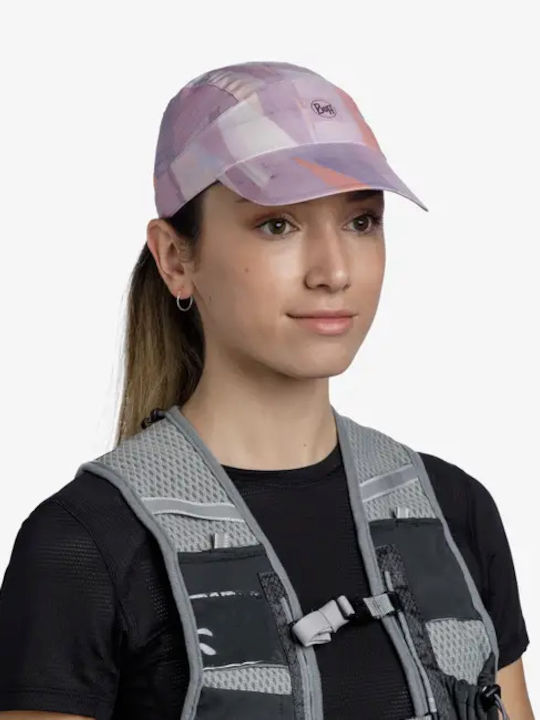 Jockey Ροζ