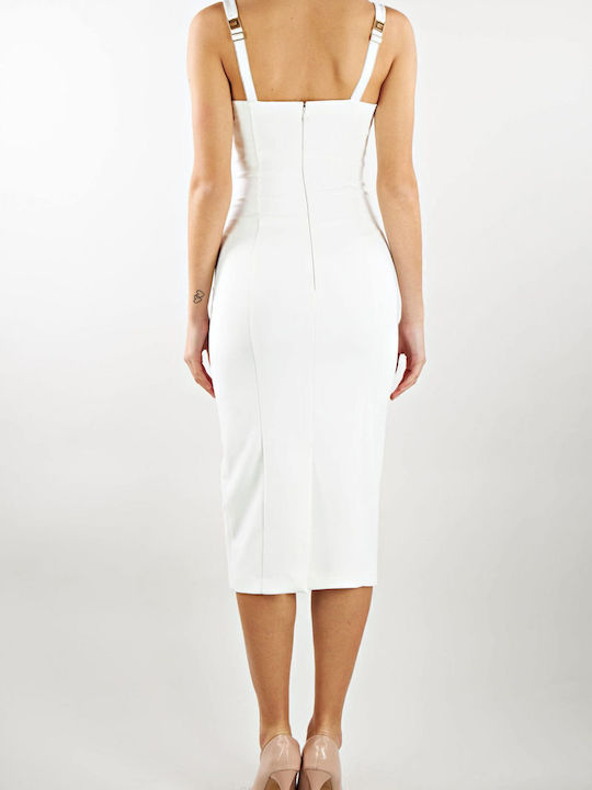 Elisabetta Franchi Elisabetta Franchi