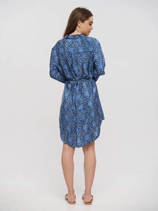 Ble Resort Collection