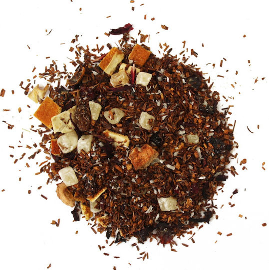 Τσαι Rooibos Pina Colada Μιξη 30 Gr