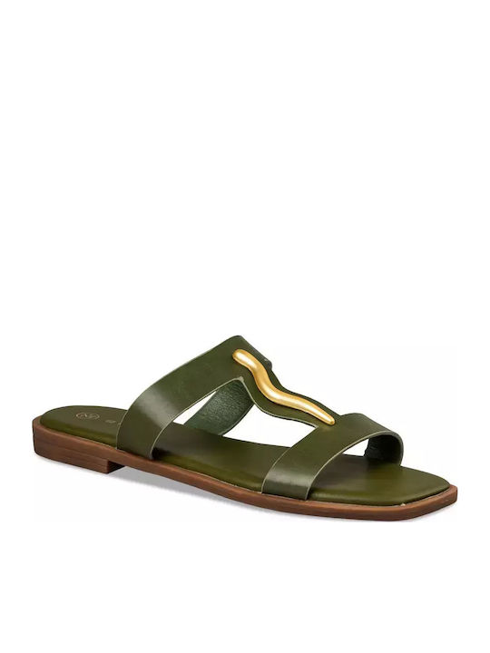 Envie Shoes Envie Shoes