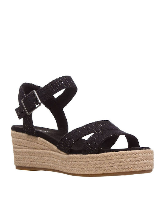 Toms Toms