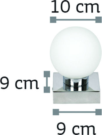 Inlight 43420 Inlight 43420