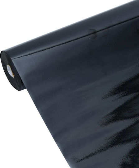 Dekorativer Aufkleber Glas Μεμβράνες 5Stück vidaXL