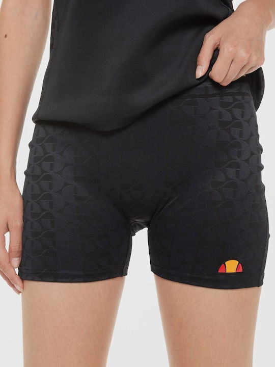 Ellesse