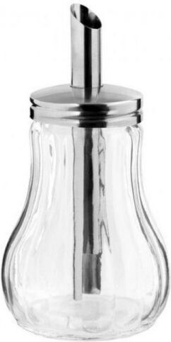 Δοσομετρητής Ζάχαρης 200 Ml