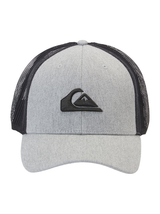 Quiksilver Quiksilver