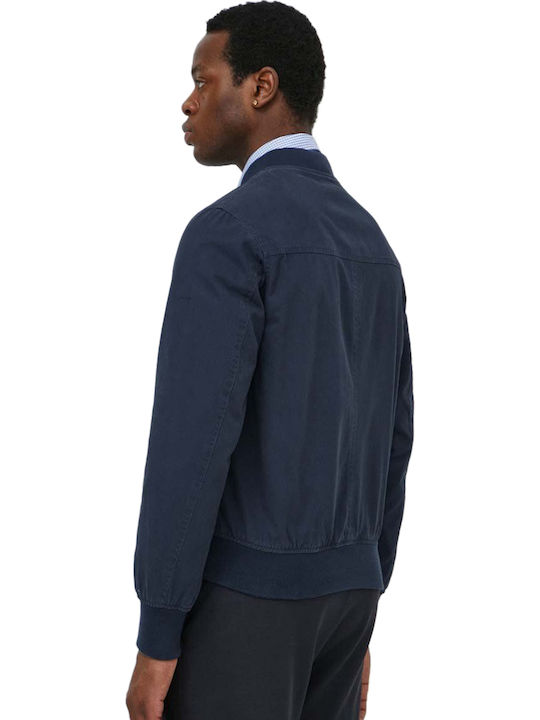 Pepe Jeans Pepe Jeans