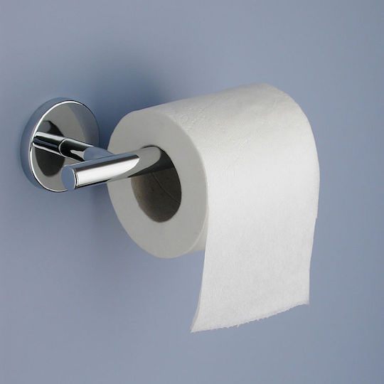 Gedy Papierhalter