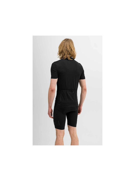 4F Cycling Pants