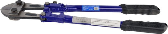 Geko Κόφτης Καλωδίων Μήκους 457.2mm