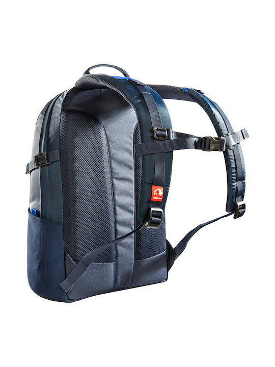 Tatonka 19lt Tagesrucksack Wasserdicht