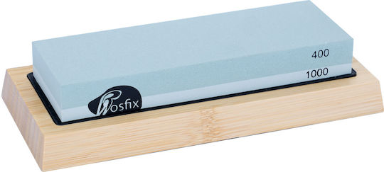 Rosfix Knife Sharpening Stone