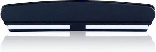 Rosfix Knife Sharpening Stone