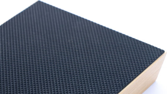 Rosfix Knife Sharpening Stone