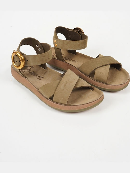 Fantasy Sandals Fantasy Sandals
