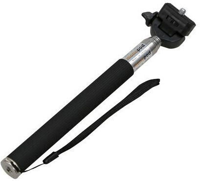 Rollei Σετ Αξεσουάρ για GoPro / Rollei / DJI / Insta360