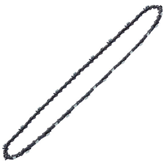 Raider 140110 Chainsaw Chain