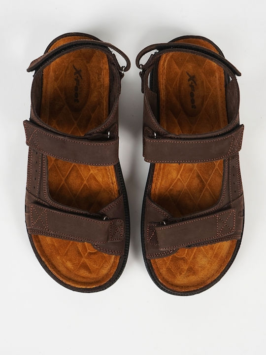 X-Feet