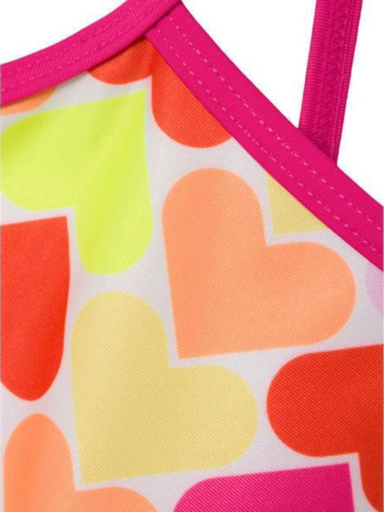 Name It Kids Swimwear One-Piece multi