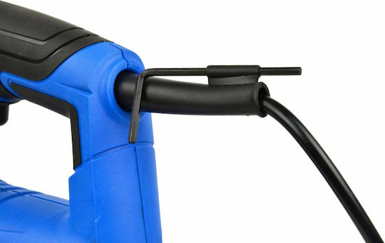 Geko Fierastrau Σέγα 810W