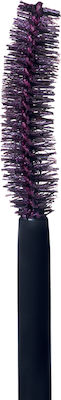 Mon Reve Gravity Not Mascara for volume & Curling 03 Deep Plum 12ml