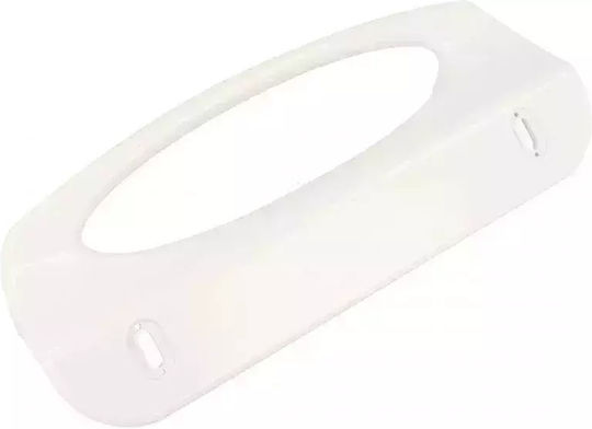 Electrolux Mâner de Schimb pentru Frigider