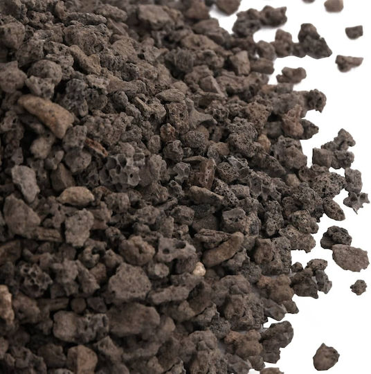vidaXL Aquarium Böden / Substrate 25kg