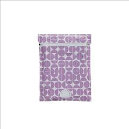 thessPACK Courier Adhesive Packaging Bag 24x30cm 50pcs