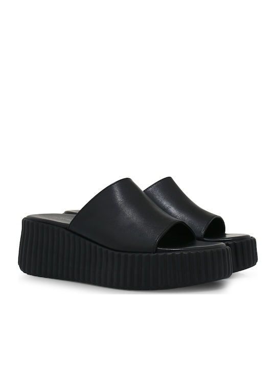 Tsakiris Mallas