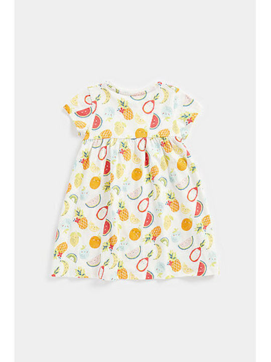 Mothercare