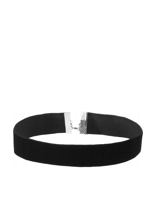 Choker Classic Naples Tattoo Set 12 Pieces Miscellaneous Designs
