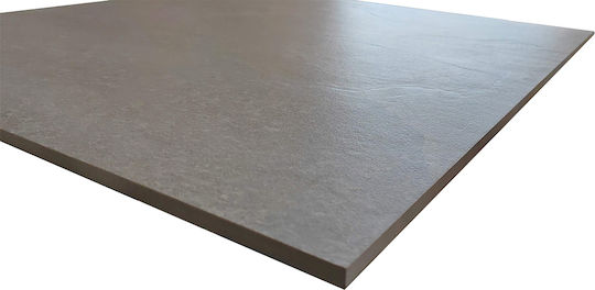 Terratinta Плочка от Гранит Матов 60x60см Oppdal Grus Matt
