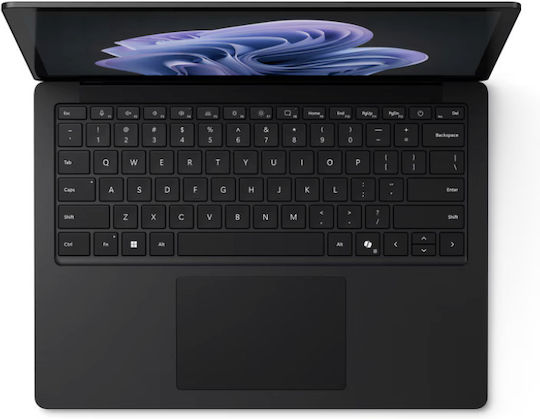 Microsoft Surface Laptop 6 13.5" (Ultra 7-165H/16GB/256GB SSD/W11 Pro) (US Клавиатура)