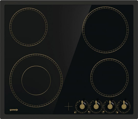 Gorenje Set de electrocasnice integrate
