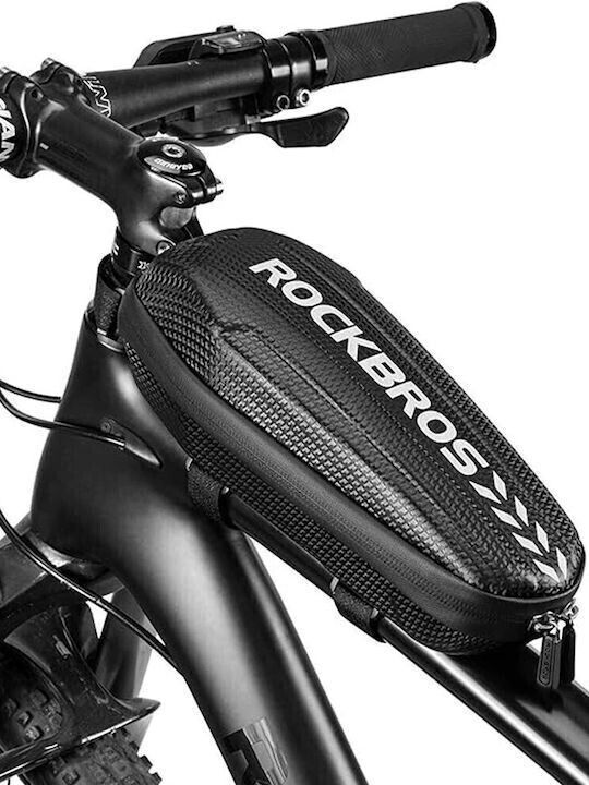 Rockbros B60 Τσαντάκι Σκελετού 1.1lt