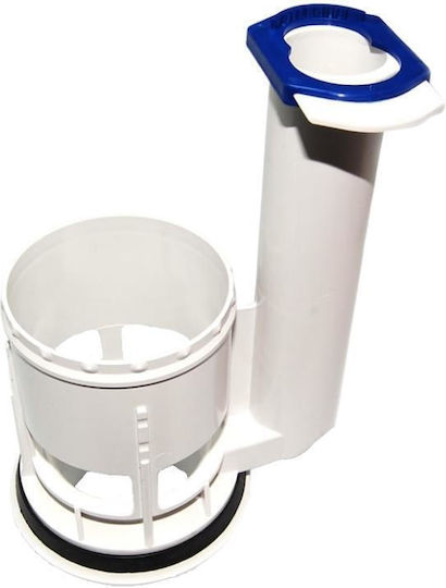 Geberit Sitzmechanik Korb