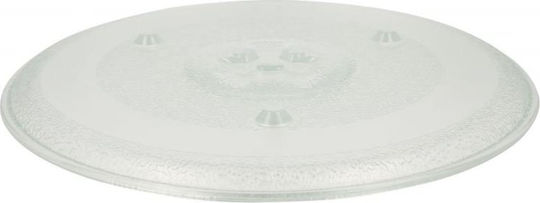 Gorenje 794830 Scheibe Glas 27x27cm