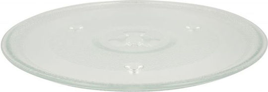 Gorenje 794830 Scheibe Glas 27x27cm