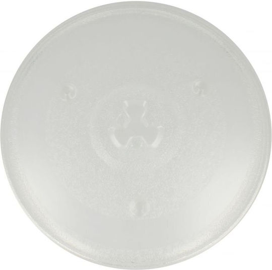 Gorenje 794830 Scheibe Glas 27x27cm