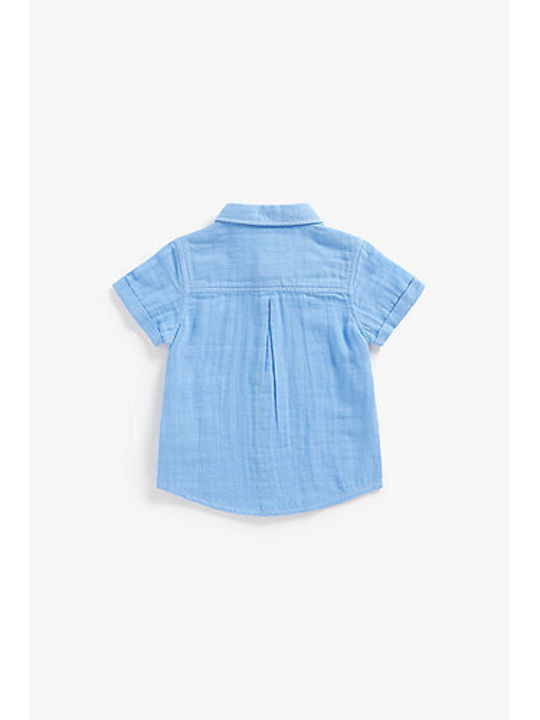 Mothercare