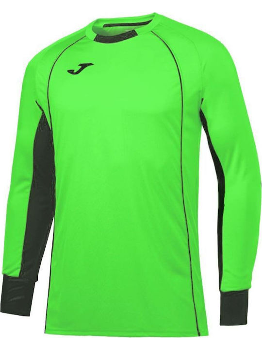 Joma