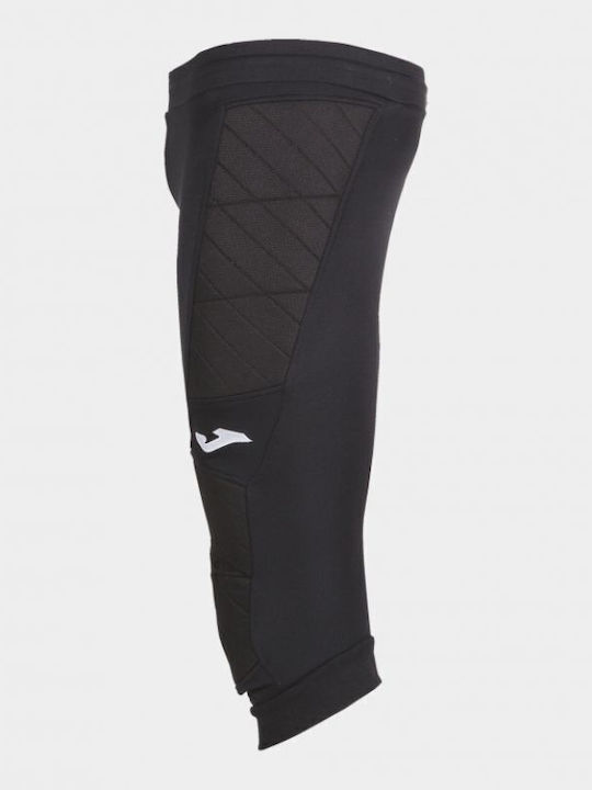 Pirate Männer Sportliche Socken Fußball Torhüter