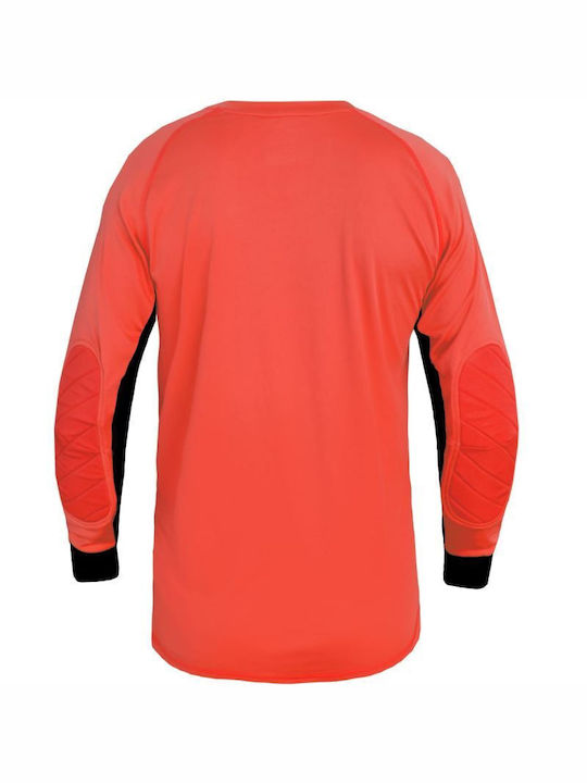 Joma Protect Men's Goalkeeper Football Jersey