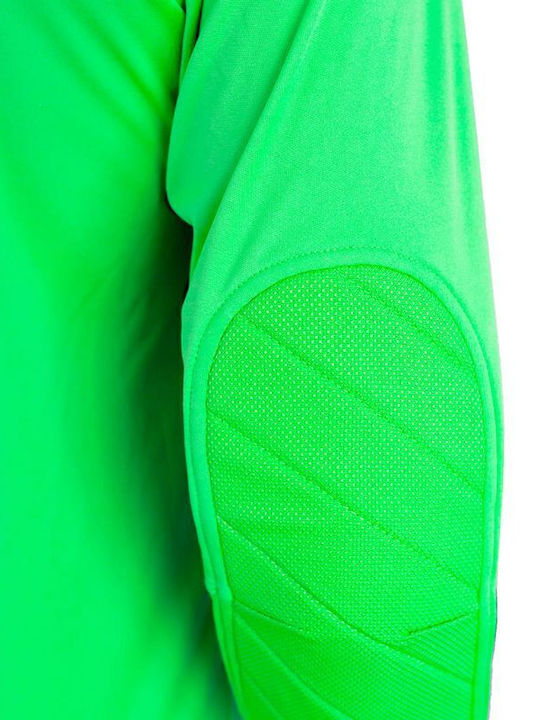 Schützer Männliche Jersey für Torhüter Fußball
