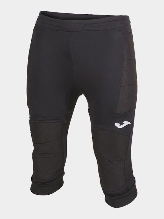 Pirate Männer Sportliche Socken Fußball Torhüter