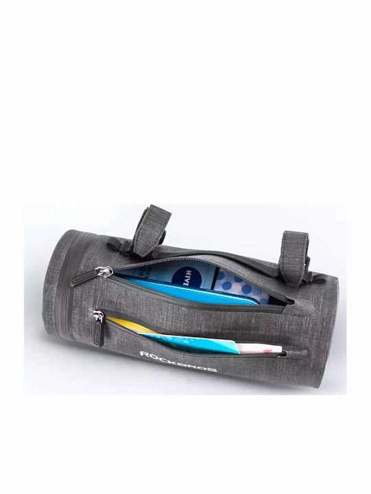 Rockbros Lenker-Tasche 2lt