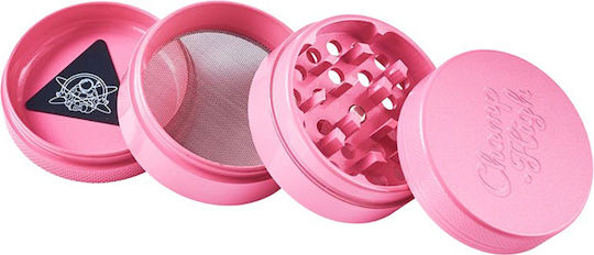 Champ Grinder 50mm