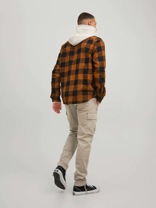 Jack & Jones Jack & Jones
